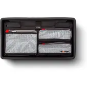 Nanuk 935 Lid Organizer
