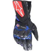 Alpinestars FQ20 SP-8 V3 Monster Moottoripyörän käsineet
