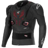Alpinestars Bionic Pro V3 Plasma Protector takki