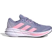 Adidas Questar 3 Juoksukengät