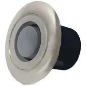 Lumishore Spot Cl25 Valo 45x25 Mm