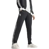 Adidas Urheiluhousut 'Juventus FC Originals' keltainen / musta / valkoinen