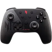 Acer Nitro Gaming Controller Wireless