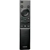 Samsung alkuperäinen TV-kaukosäädin BN59-01358B