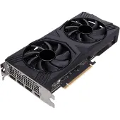 VIST Tietokone AIO Ryzen 7 5700X RTX 5060 32GB SSD 1TB WIFI W11