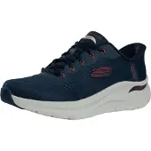 SKECHERS Arch Fit 2.0 Lestur Lenkkarit