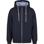 Forvert Heat Bomber-takki