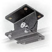 Manfrotto Skytrack FF3215 Adjustable Mounting Bracket