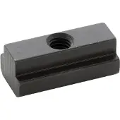 AMF T-uramutteri 508L M20x22mm, pitkä