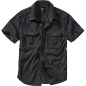 Brandit Vintage Paita