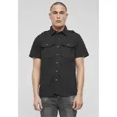 Brandit Vintage Paita