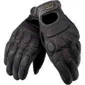 Dainese Blackjack Moottoripyörän käsineet