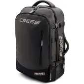 Cressi Malpelo Reppu