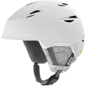 Giro Envi Spherical Naisen Kypärä