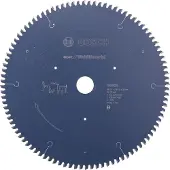 Bosch Katkaisulaikka Expert for Multi Material 2608642495; 300x30 mm; Z96