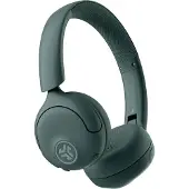 JLab Go Lux ANC langattomat on-ear kuulokkeet (salvia)
