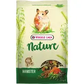 Versele-Laga - Nature Hamster Beige 2,3 kg - Pieneläimet - Pieneläinten ruoka ja heinä