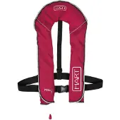 Hart Pro Manuaalinen Pelastusliivi