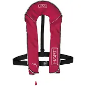 Hart Pro Automaattinen Pelastusliivi