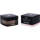 Chanel Le Lift Cream 50ml