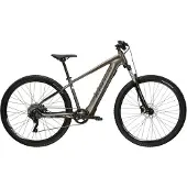 KROSS Hexagon Boost 2.0 29´´ 2024 Elektrische Mountainbike