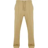 Urban Classics Fluffy Pintuck Verryttelyhousut