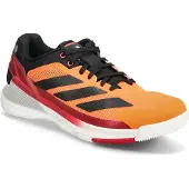 Adidas Crazyquick Boost Padel-kengät