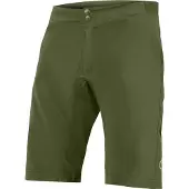 Endura Hummvee Lite Kurze Hose