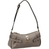 GUESS Yesba Mini Top Laukku