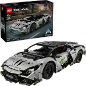 LEGO Technic 42214 Lamborghini Revuelto ‑superurheiluauto