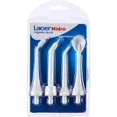 LACER Hidro Advanced White Suuhygienialaite