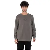 Hurley Xxx Series Collegepaita