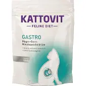 Kattovit 2x4kg Gastro Kissanruoka