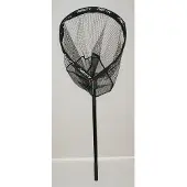 Shakespeare Agility Boat Net Haavi