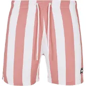 Urban Classics Pattern Uimashortsit