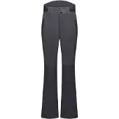 Tenson Patricia Softshell Ski Pants Woman Tap Shoe - XL