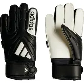 Adidas Copa Match Fingersave Junior Maalivahdin Hanskat