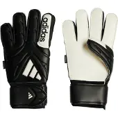 Adidas Copa Match Fingersave Maalivahdin Hanskat