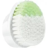 Clinique Sonic System Purifying Cleansing Brush Head