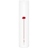 Kenzo Flower By Hair &amp; Body Mist 100ml