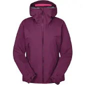 Rab Women's Firewall Light Jacket naisten vedenpitävä kuoritakki