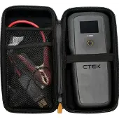 Ctek RB 3000 Startbooster