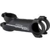 Force Team Light Stem 110 mm