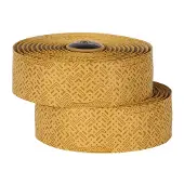 Lizardskins Dsp Uiltra 2.7mm Lenkerband