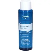 Eucerin Dermatoclean-micellivesi 400 ml
