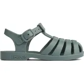 Liewood Bre Sandals - Blue - 23
