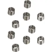 Ks Tools Irtokierre 150.6011