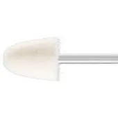 PFERD Kiillotuspuikko FK KEL 2530/6 M
