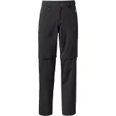 Vaude Farley Stretch Zip Off Ii Housut