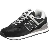 New Balance 574 Core - Multi/patterned - 46.5
